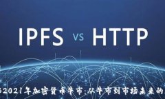   揭秘2021年加密货币牛市：从牛市到市场未来的