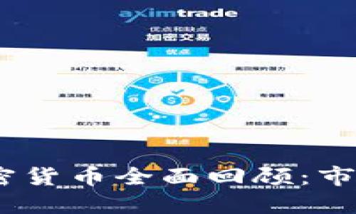 2022年新上市加密货币全面回顾：市场动向与投资机会