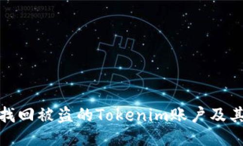 如何找回被盗的Tokenim账户及其攻略