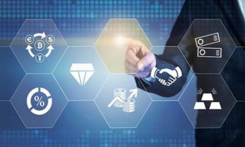 

ETH如何在Tokenim平台上分糖果：全面指南