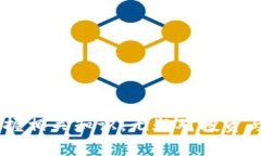   如何将USDT存入Tokenim钱包的详细指南 /  guanjian