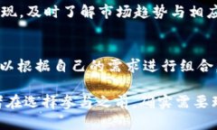    TokenIM锁仓指南：如何安全有效地锁定资产  /