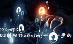 share_prompt如何将EOS转入Tokenim：一步一步的详细指