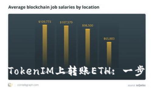 如何在TokenIM上转账ETH: 一步步教程