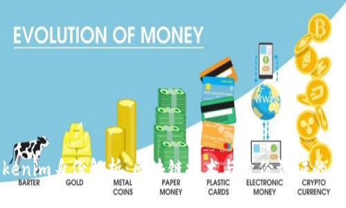 Tokenim身份解析：区块链技术与身份认证的未来