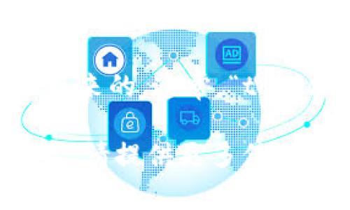 “Tokenim” 这个词不属于标准中文词汇，它可能是由英语单词“token”和后缀“-im”组合而来的。通常，“token”可以翻译为“代币”或“标志”，在区块链和加密货币的语境中，通常指的是某种数字资产。

如果你指的是某个特定的应用、项目或平台名，可能需要进一步上下文才能提供准确的翻译。请提供更多信息，以便我能够更好地帮助你。