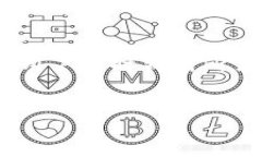   Tokenim转账过程中出现第二个地址的原因与解决