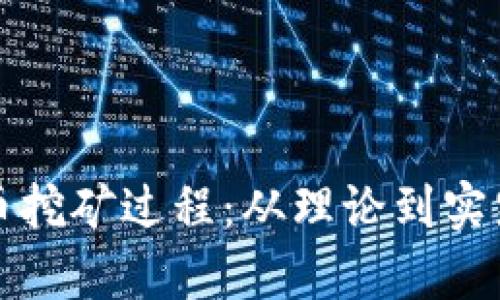 揭秘加密货币挖矿过程：从理论到实践的全面解析