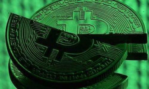 

日本加密货币纠纷：法律挑战与市场动态