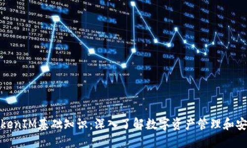 TokenIM基础知识：深入了解数字资产管理和安全