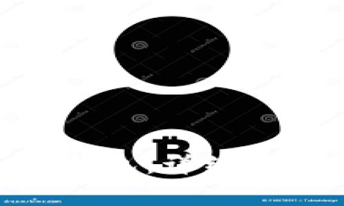 如何注销Tokenim钱包：详细步骤和常见问题解答