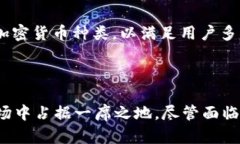   TokenIM苹果版发行：全面解析与前景展望 /  gua