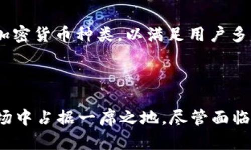   TokenIM苹果版发行：全面解析与前景展望 / 
 guanjianci TokenIM, 苹果, 发行, 区块链 /guanjianci 

引言
随着区块链技术的不断发展，加密货币市场也在竭力拓展其用户基础和应用场景。在这个趋势下，TokenIM作为一款新兴的区块链应用，选择在苹果版上发行，无疑将其普及度与可访问性提升到了新的高度。本文将详细探讨TokenIM的功能、技术架构、市场前景以及它在苹果生态系统中的应用潜力，力图为大家提供一个全面的认识。

一、TokenIM是什么？
TokenIM是一款集成了区块链技术与数字资产管理功能的应用程序，它提供了一系列服务，包括数字钱包、资产交易和信息分享等。用户可以通过TokenIM安全地管理和交易加密货币，同时获取最新的市场信息和动态。
TokenIM的主要目标是简化用户的数字资产管理体验。通过提供用户友好的界面和多种交互功能，TokenIM希望吸引更多的用户进入区块链领域，尤其是那些对技术不太熟悉的普通用户。

二、TokenIM在苹果版上的发行优势
TokenIM选择在苹果版上发行，主要是考虑到苹果用户的高收入与消费潜力。苹果设备的用户通常更注重应用的用户体验和安全性，而TokenIM正好能够满足这些需求。
首先，苹果设备以其严格的安全标准著称，TokenIM能够利用这一点，通过加密技术保障用户资产的安全性。其次，TokenIM在设计上遵循了苹果的UI/UX设计原则，使得界面简洁直观，用户可以轻松上手。

三、TokenIM的功能特点
TokenIM的功能可谓丰富多样，主要包括：
ul
listrong数字钱包：/strong支持多种加密货币的存储与管理，用户可以在一个平台上管理所有资产。/li
listrong实时交易：/strong用户可以随时随地进行资产交易，平台提供丰富的交易对选择。/li
listrong社交功能：/strong用户可以通过TokenIM分享交易信息，与其他用户互动，形成社区氛围。/li
listrong市场分析工具：/strong提供多种数据图表与分析工具，帮助用户更好地判断投资时机。/li
/ul

四、市场前景与挑战
随着越来越多的用户开始接受数字资产，TokenIM在市场上的前景被普遍看好。特别是在年轻人中，区块链技术与加密货币的价值日益被认可。但TokenIM在发展过程中也面临一些挑战，比如市场竞争、监管政策等。
不过，TokenIM如能不断用户体验与服务，保持技术核心的创新，定能在激烈的市场竞争中立于不败之地。

五、相关问题的深入探讨

1. TokenIM如何保障用户资产安全？
资产安全一直是Digital Wallet领域的重中之重，TokenIM在这方面采取了多种技术措施。首先，它采用了高级加密技术来保护用户的私钥，这一技术确保即使在数据泄露的情况下，用户的资产也不会受到威胁。
其次，TokenIM还实施了多重身份验证技术，即用户在进行重要操作时需要通过指纹、面部识别等方式进行二次确认。这大大降低了未经授权访问账户的风险。此外，TokenIM会定期进行安全检测和漏洞扫描，确保应用程序不会受到任何潜在的攻击。

2. TokenIM与现有市场竞争者相比，有何优势？
在众多现有数字钱包与交易平台中，TokenIM通过其独特的用户体验脱颖而出。首先，TokenIM的界面设计十分友好，用户能够轻松找到所需的功能，而无须耗费过多时间学习操作流程。
另外，TokenIM的社交功能与市场分析工具也是其区别于竞争对手的重要元素。用户不仅可以进行资产交易，还能在平台内共享信息、交流意见。这一功能有效增强了用户的粘性。

3. TokenIM如何应对政策风险？
政策风险是区块链行业的一个明显挑战。TokenIM需要密切关注各国关于数字资产的监管政策变动，通过合规性审查确保自身的运营模式符合当地法律法规。
此外，TokenIM还计划与政府和相关监管机构建立良好的沟通机制，确保能够及时应对可能出现的政策调整，从而保护用户权益的同时维持平台运营的稳定性。

4. TokenIM的未来发展规划是什么？
面对未来，TokenIM计划通过不断创新与技术升级来增强市场竞争力。首先，平台将深耕技术研发，提升交易速度与安全性。同时也会继续丰富钱包中的加密货币种类，以满足用户多样化的需求。
此外，TokenIM还将在社区建设和用户教育上投入更多资源，推动区块链技术的普及，让更多用户了解并使用这一技术。

结论
TokenIM作为一款新兴的区块链应用，其在苹果版上的发行将为用户带来极大的便利。通过优质的服务与全面的功能，TokenIM有望在未来的区块链市场中占据一席之地。尽管面临着许多挑战，但只要坚持技术创新与用户体验的，TokenIM将可能引领下一波区块链革命。