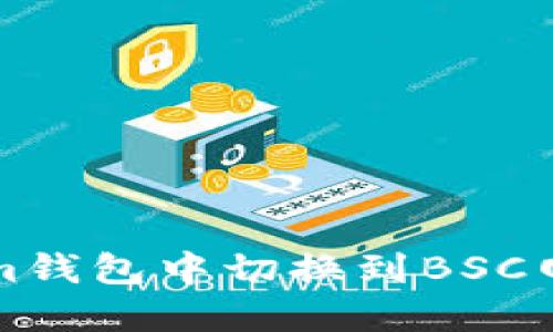 如何在Tokenim钱包中切换到BSC网络的详细指南