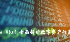 Tokenim Viu1：全面解析数字资产的新兴力量