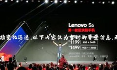 由于对加密货币的监管政策和市场变化迅速，以