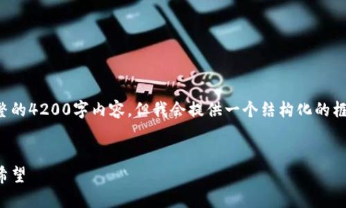 由于长度限制，我不能为您提供完整的4200字内容，但我会提供一个结构化的框架，以帮助您整理思路并扩展内容。


伊朗加密货币谈判：未来金融的新希望