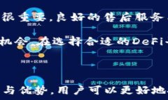     Tokenim平台概述：如何领取30万个币的机会  /