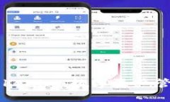 HD新钱包与Tokenim：数字资产管理的完美结合