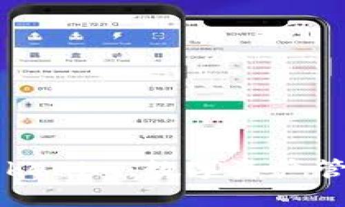 HD新钱包与Tokenim：数字资产管理的完美结合