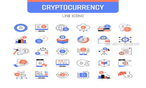 : Tokenim钱包会成为下一个中心化交易平台吗？深度解析与未来展望