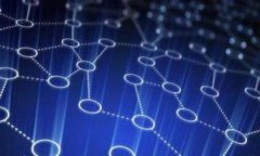 加密货币冷市场：机遇与挑战分析