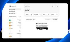 解决Tokenim转账时网络超时问题的全面指南