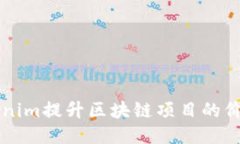 如何利用Tokenim提升区块链项目的价值与应用潜力