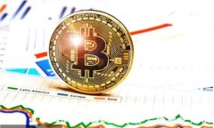   加密货币能配股吗？揭秘数字资产的融资新模式