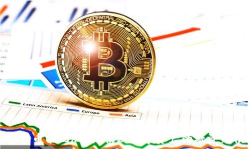   
加密货币能配股吗？揭秘数字资产的融资新模式