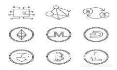 如何在Tokenim平台上成功上币：完整指南及技巧