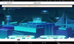 模因加密货币：从网络文化到投资风潮的演变