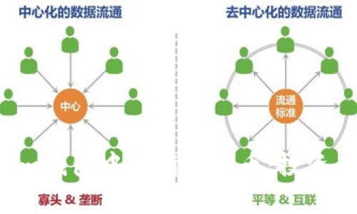 全面了解Tokenim钱包中的Bite代币：投资、使用和前景分析