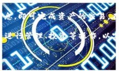 如何在Tokenim上完成EOS映射：步骤解析与常见问题