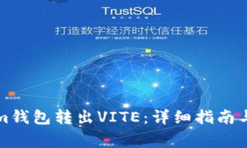 如何从Tokenim钱包转出VITE：详细指南与常见问题解答