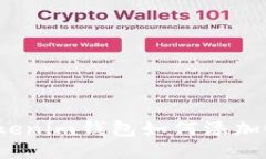 手机版Tokenim钱包如何添加OEC链指南