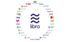 如何使用 Tokenim 二维码您的数字资产管理