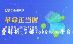 Tokenim交易费解析：了解Tokenim平台的手续费结构