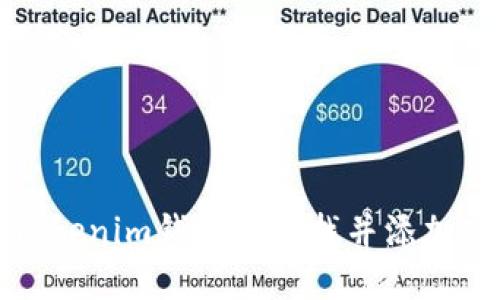 如何在Tokenim钱包中查找并添加空投活动