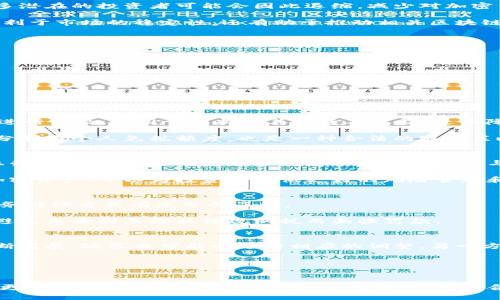 baioti拜登政府的加密货币税政策详解及其对投资者的影响/baioti
拜登, 加密货币, 税收政策, 投资者影响/guanjianci

引言
随着加密货币的普及，全球范围内的监管也越来越严格。美国总统一直以来都十分关注加密资产的发展，并在其政府的税收政策中加以体现。拜登政府的加密货币税政策不仅对加密投资者产生了影响，还引发了社会对数字货币未来的广泛讨论。本篇文章将详细探讨拜登政府的加密货币税务政策、其实施背景、对投资者的潜在影响，以及行业的未来走向。

拜登政府的加密货币税政策概述
拜登政府的加密货币税政策主要体现在与美国国税局（IRS）的报告要求和税款计算上。根据新政策，所有加密货币的转让行为都被视为应税事件，即使是小额交易也必须报税。此外，交易所和加密服务商也需要向IRS报告超出特定阈值的交易。

该政策的核心目的是堵住税收漏洞，以期获得更大的税收收入。很多投资者在过去将加密资产视为避税工具，因此政策的实施无疑对这些投资者形成了挑战。同时，拜登政府也希望通过这一行动来推动加密货币市场的透明度，防止洗钱和其他金融违规行为的发生。

投资者如何应对新的税务要求
面对加密货币税的变化，投资者需要采取一系列措施来确保合规。首先，投资者应该意识到，任何形式的出售、交换或赠与加密资产均需报告并纳税。其次，记录每笔交易的成本基础和持有期是十分重要的。在计算资本增值时，知道买入和卖出的价格可以有效降低税负。

此外，许多投资者可能会选择利用税务软件来帮助他们进行加密税务的计算与申报。这类软件通常能够集成多种交易记录，确保每一笔交易都得到妥善处理。很多软件还会实时更新税收政策的变化，帮助用户保持合规。

对加密货币市场的影响
拜登政府的加密货币税政策无疑会对市场产生深远的影响。首先，早期的投资者可能会因为突然的税务压力而选择抛售手中资产，造成市场波动。其次，许多潜在的投资者可能会因此退缩，减少对加密货币的投资。

然而，从长远来看，这一政策也可能促使市场走向成熟。随着透明度的提升，良好的税务制度将吸引更多的 institutional investors 进入市场。这不仅有利于市场的稳定性，还有助于推动相关区块链技术的发展。

可能的相关问题
在探讨拜登加密货币税的同时，投资者和市场参与者可能会提出以下几个相关问题：
ol
    li如何合法逃避加密货币税？/li
    li加密货币税会影响未来的投资策略吗？/li
    li加密货币税对于新入市的投资者意味着什么？/li
    li未来加密货币税政策是否可能会改变？/li
/ol

问题一：如何合法逃避加密货币税？
虽然“合法逃避税”这个说法听起来似乎自相矛盾，但实际上有一些税务规划手段可以帮助投资者合法减少税负。例如，投资者可以选择在资本损失的年份进行卖出，利用亏损抵消其他资本收益，进而降低应缴的税款。此外，长期持有资产也可以享受较低的税率。

另一个值得注意的境况是，某些国家或地区对于加密货币的税收政策相对宽松，投资者可以评估是否将资产转移至这些地方。此外，合理安排资产配置，充分利用个人免税额度，也是一种合法的避税策略。

问题二：加密货币税会影响未来的投资策略吗？
加密货币税无疑会影响投资者的投资决策与策略。以往，许多投资者通过频繁交易和短期投机来获取收益，但在新的税务政策下，短期交易的成本将显著上升，投资者需要考虑是否值得承担交易成本与税贷。

因为长期持有会带来较低的税率，许多投资者可能会调整策略，倾向于寻找那些潜力巨大的项目并进行长期投资。此外，以投资组合形式持有不同类型的加密资产，可以为投资者提供更好的风险管理和税务规划机会。

问题三：加密货币税对于新入市的投资者意味着什么？
对于新入市的投资者而言，加密货币税意味着在投资决策初期需要更加谨慎。面对新的税务法规，新投资者应当在投资前对不同类型的币种以及它们的税务处理方式有充分的了解。

新投资者还需要清楚，进行小额交易和频繁交易的成本将会大幅增高。因此，他们可能需要提前计算预期的税务成本，使得自我评估与规划变得更加重要，避免未来因未按照法规纳税而面临罚款。

问题四：未来加密货币税政策是否可能会改变？
关于未来的税收政策，市场上充满了不确定性。虽然拜登政府目前的设定可能会持续一段时间，但没有人能够保证政策会不会改变。一方面，随着行业的不断发展，政策也可能会进行相应的调整。另一方面，也有人持谨慎态度，认为政策的变化可能会因社会舆论和经济形势而有所波动。

投资者需要密切关注政策变化的趋势，及时调整自己的投资策略。也可以通过合法合规的规划手段，来降低政策变化带来的风险。

总结
拜登加密货币税政策为投资者提供了新的挑战与机遇。虽然短期内会造成一定市场动荡，但长远来看，严格的税务政策或许能够带动整个加密货币行业的更健康发展。投资者应当积极应对变化，进行合理规划，以确保在政策变动中规避风险，获得收益。