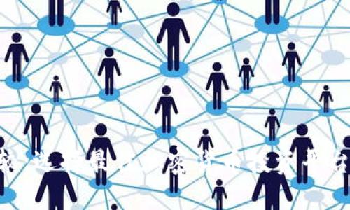 Tokenim比较：选择最佳加密货币投资平台的全面指南