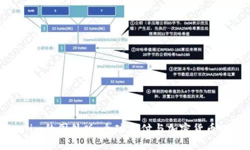 Tokenim的国外版：全球支付与加密货币的接轨