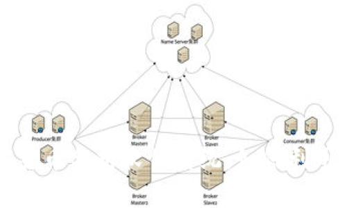 全面解析加密货币分析软件系统：如何利用数据驱动决策