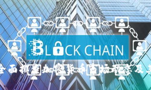 上海全面排查加密货币市场动态及其影响