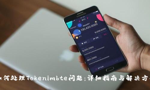 如何处理Tokenimbte问题：详细指南与解决方案