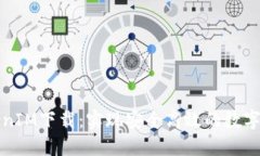 官方TokenIM下载：实现安全高效的数字资产管理