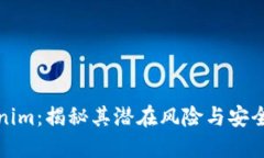 Tokenim：揭秘其潜在风险与安全隐患