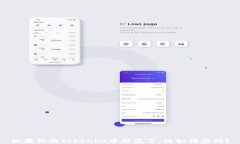 如果你的Tokenim币被盗了，该如何应对？