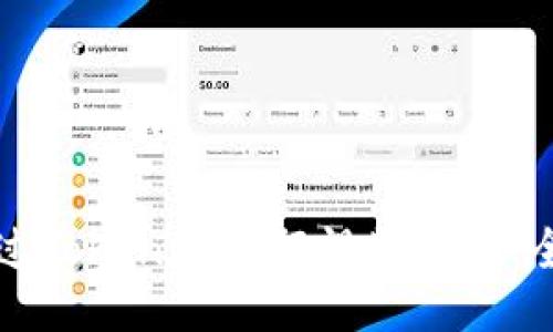 如何通过Tokenim进行视频交易：全面指南