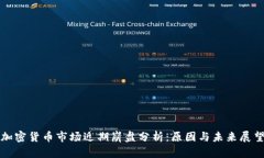 加密货币市场近期崩盘分析：原因与未来展望